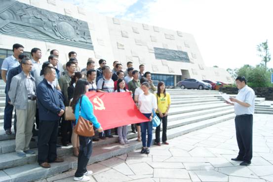 6732顶级游戏娱乐(中国)官方网站