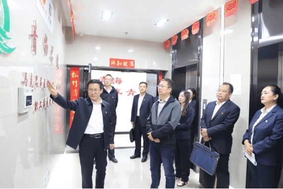 6732顶级游戏娱乐(中国)官方网站