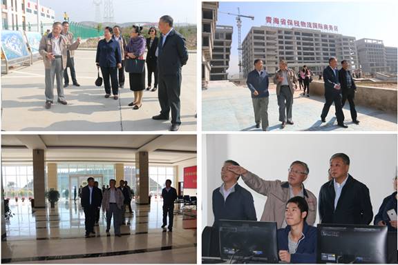 6732顶级游戏娱乐(中国)官方网站