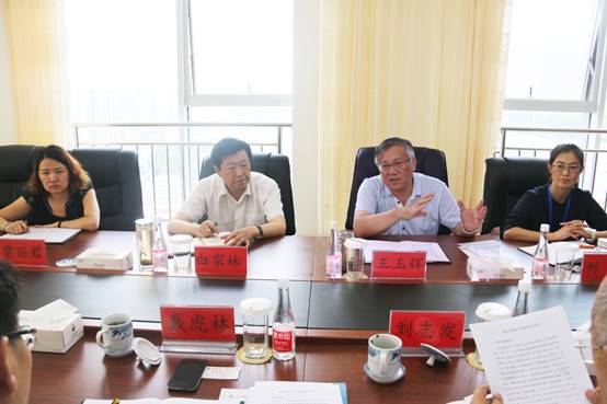 6732顶级游戏娱乐(中国)官方网站