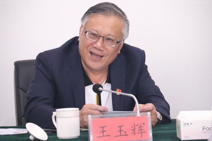 6732顶级游戏娱乐(中国)官方网站