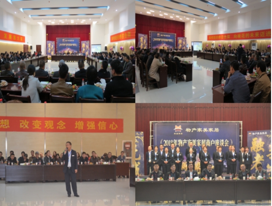 6732顶级游戏娱乐(中国)官方网站