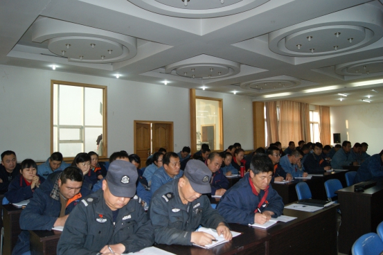 6732顶级游戏娱乐(中国)官方网站