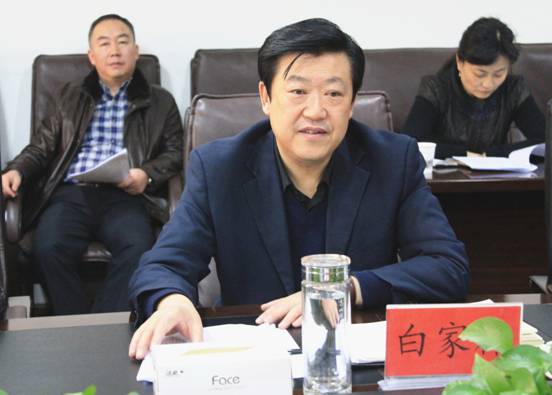 6732顶级游戏娱乐(中国)官方网站