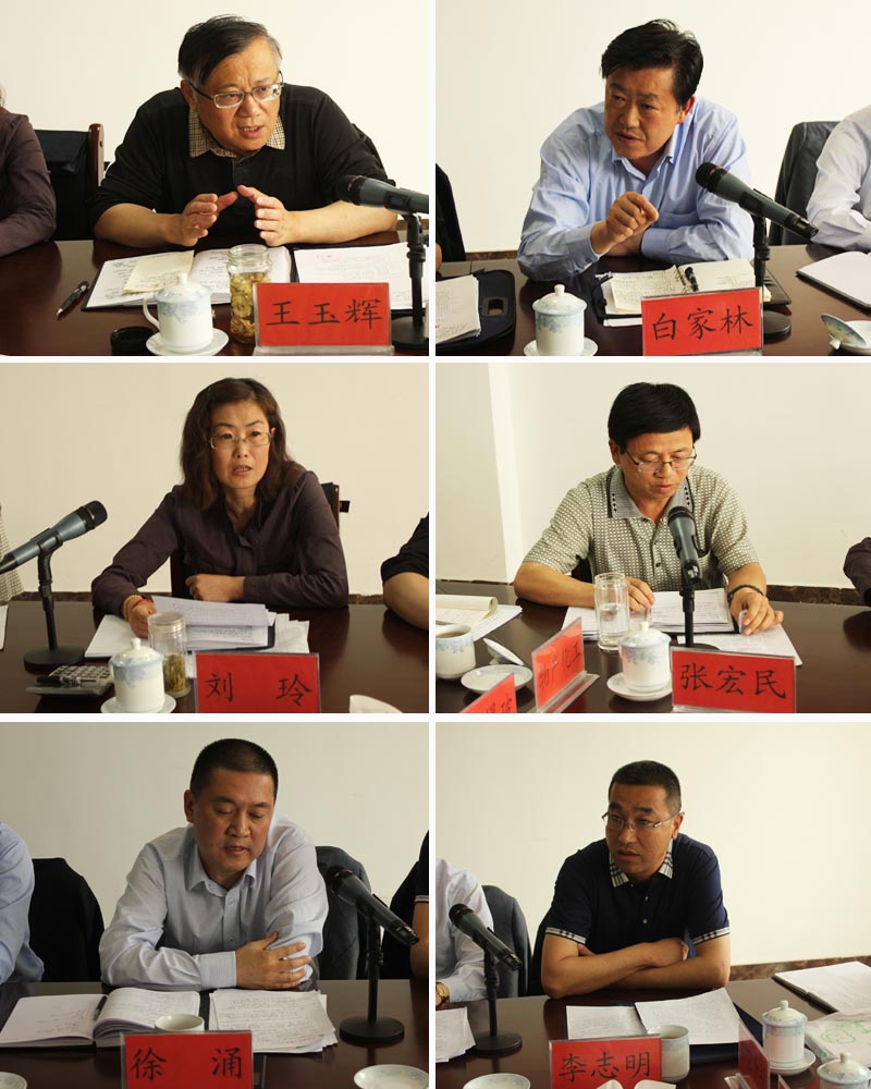 6732顶级游戏娱乐(中国)官方网站