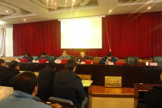 6732顶级游戏娱乐(中国)官方网站