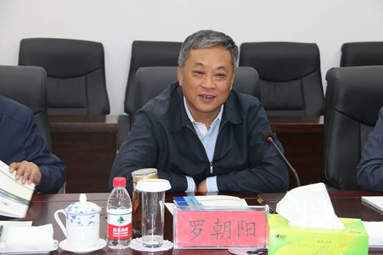 6732顶级游戏娱乐(中国)官方网站