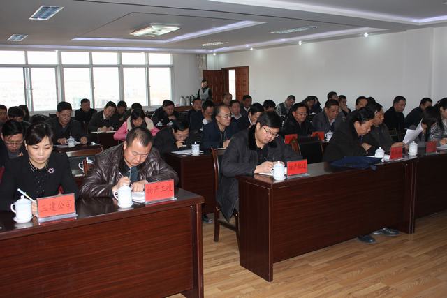 6732顶级游戏娱乐(中国)官方网站