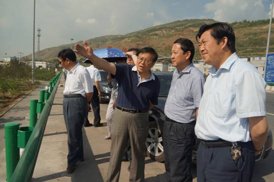 6732顶级游戏娱乐(中国)官方网站