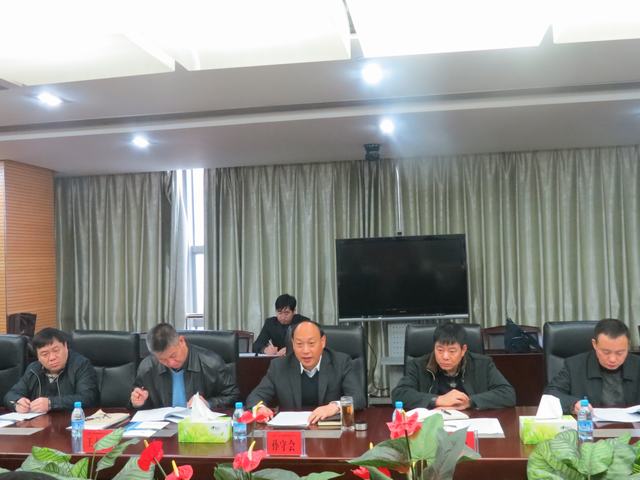 战略合作，，，，，，互惠共赢