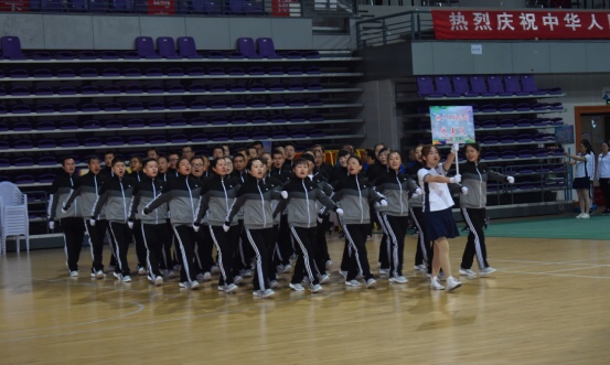 6732顶级游戏娱乐(中国)官方网站