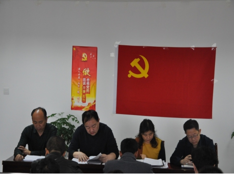 6732顶级游戏娱乐(中国)官方网站