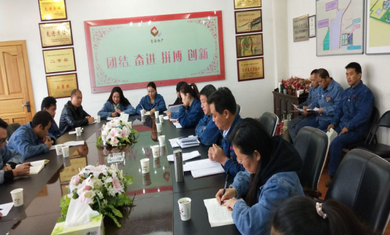 6732顶级游戏娱乐(中国)官方网站