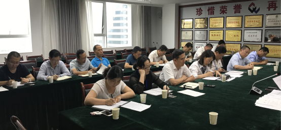 6732顶级游戏娱乐(中国)官方网站