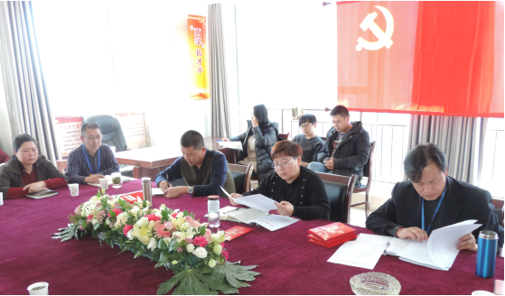 6732顶级游戏娱乐(中国)官方网站