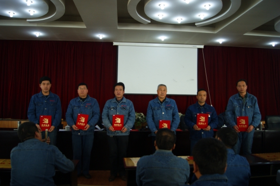 6732顶级游戏娱乐(中国)官方网站