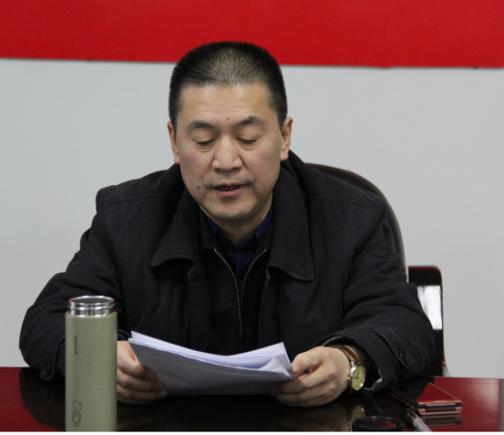 6732顶级游戏娱乐(中国)官方网站