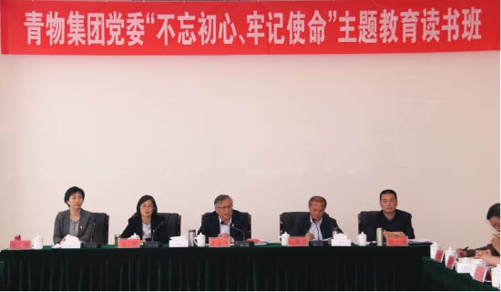 6732顶级游戏娱乐(中国)官方网站