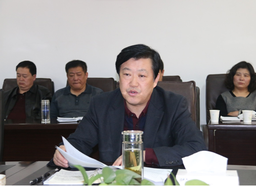 6732顶级游戏娱乐(中国)官方网站
