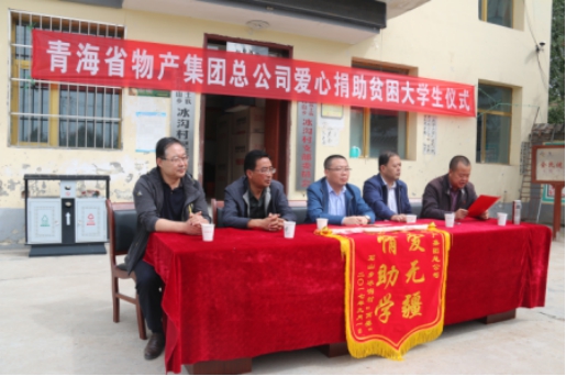6732顶级游戏娱乐(中国)官方网站