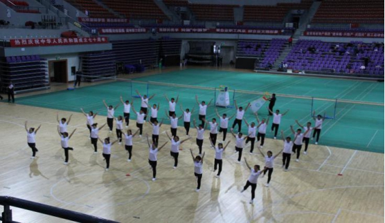 6732顶级游戏娱乐(中国)官方网站