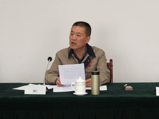 6732顶级游戏娱乐(中国)官方网站