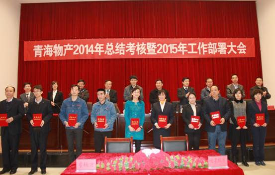 6732顶级游戏娱乐(中国)官方网站