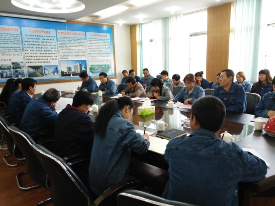6732顶级游戏娱乐(中国)官方网站