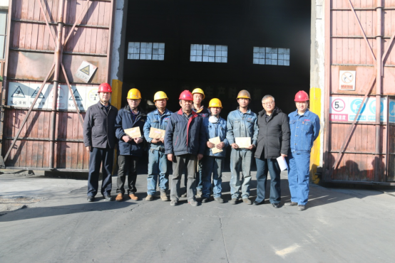 6732顶级游戏娱乐(中国)官方网站