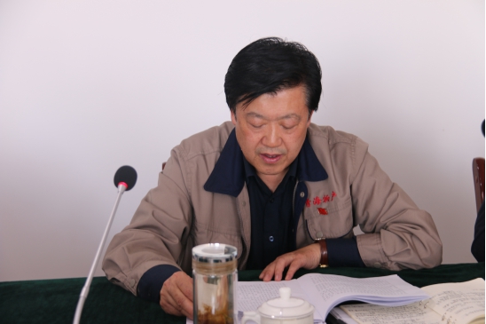 6732顶级游戏娱乐(中国)官方网站