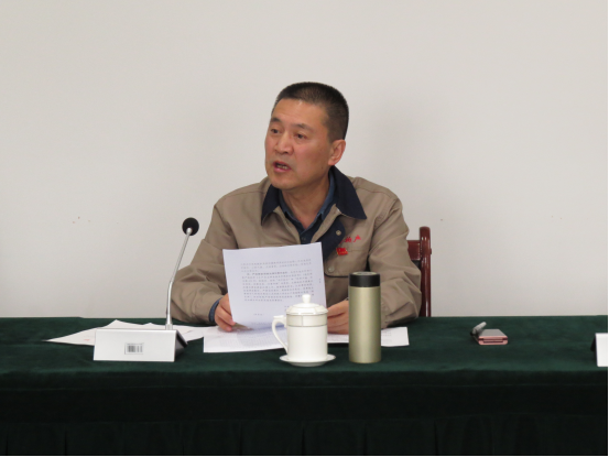 6732顶级游戏娱乐(中国)官方网站