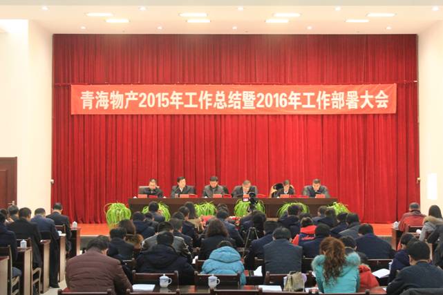 6732顶级游戏娱乐(中国)官方网站