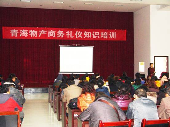 6732顶级游戏娱乐(中国)官方网站