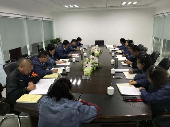 6732顶级游戏娱乐(中国)官方网站