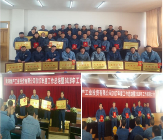 6732顶级游戏娱乐(中国)官方网站