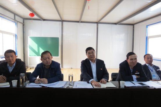 6732顶级游戏娱乐(中国)官方网站