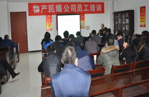 6732顶级游戏娱乐(中国)官方网站