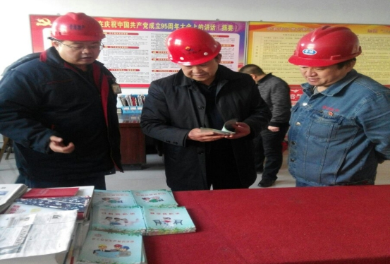 6732顶级游戏娱乐(中国)官方网站