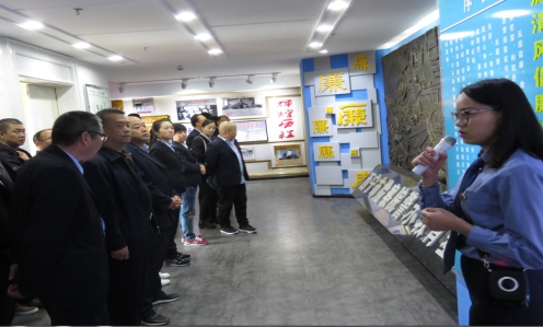 6732顶级游戏娱乐(中国)官方网站