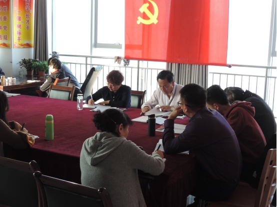 6732顶级游戏娱乐(中国)官方网站