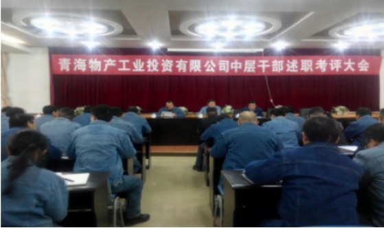 6732顶级游戏娱乐(中国)官方网站