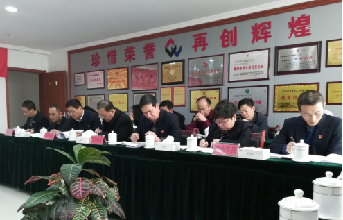 6732顶级游戏娱乐(中国)官方网站