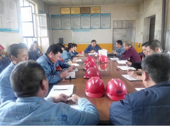 6732顶级游戏娱乐(中国)官方网站