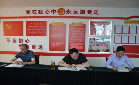 6732顶级游戏娱乐(中国)官方网站