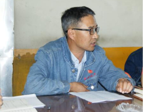 6732顶级游戏娱乐(中国)官方网站