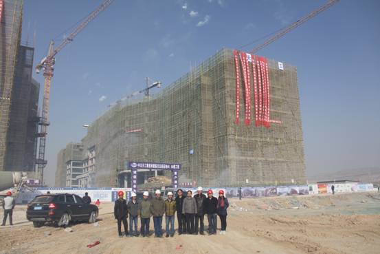 6732顶级游戏娱乐(中国)官方网站