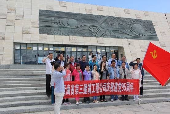 6732顶级游戏娱乐(中国)官方网站