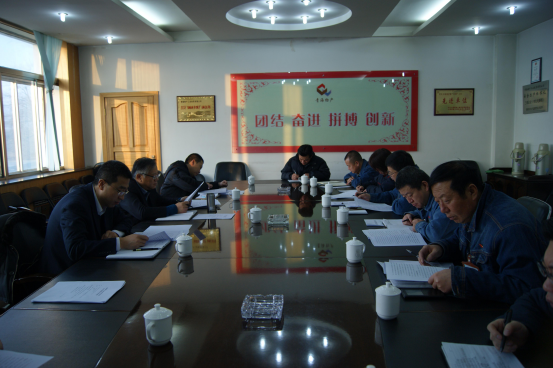 6732顶级游戏娱乐(中国)官方网站