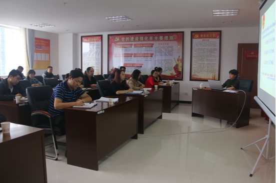 6732顶级游戏娱乐(中国)官方网站