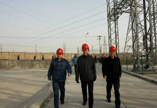 6732顶级游戏娱乐(中国)官方网站